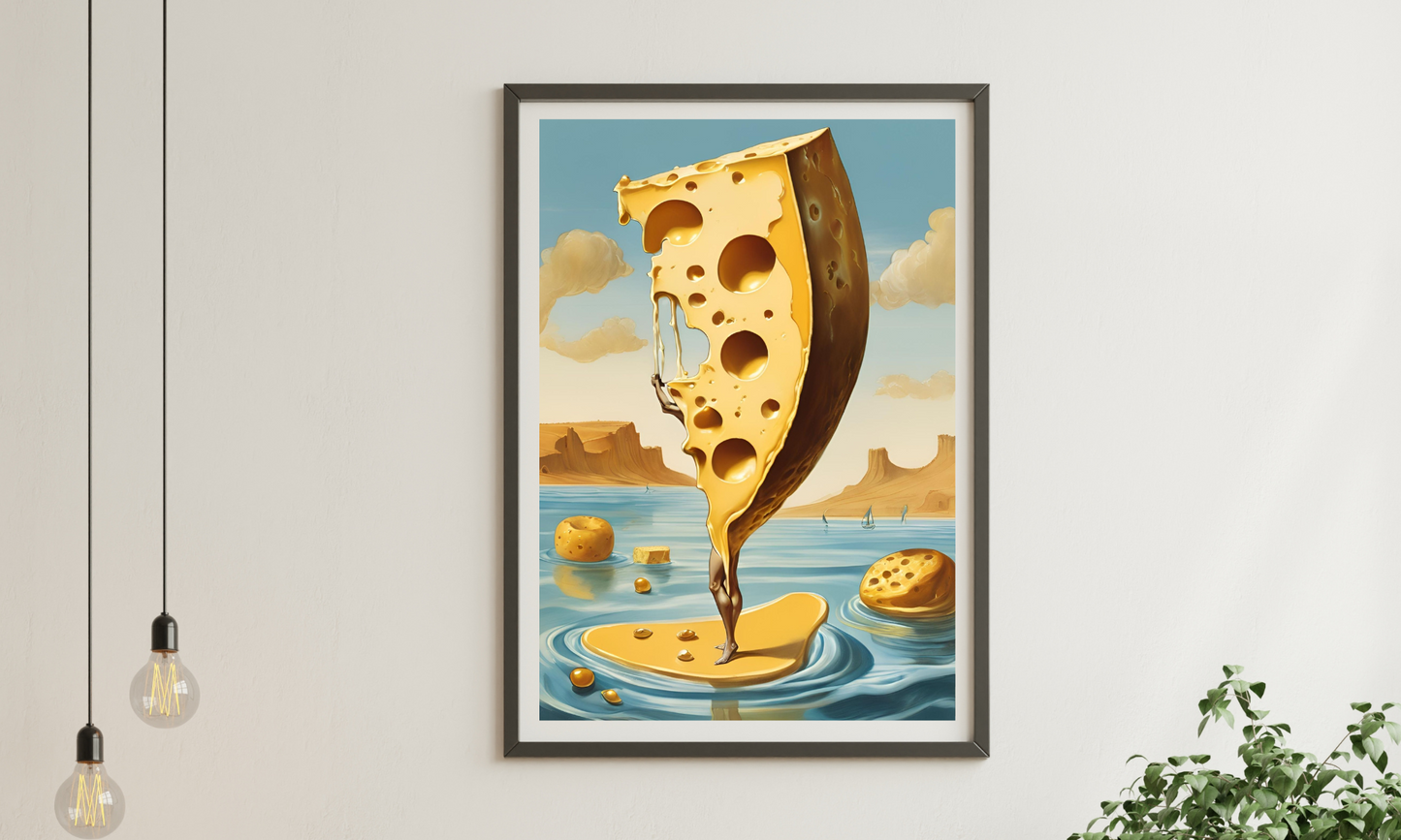 Tableau "Fait maison"