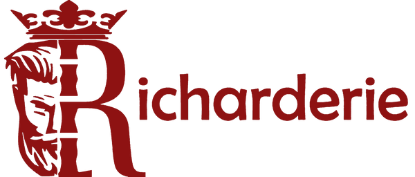 Richarderie