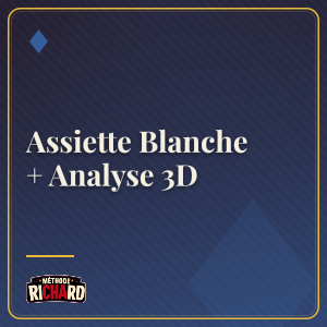 Vignette — Formation e-learning — Assiette Blanche + Analyse 3D